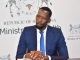 Botswana Government to Finalize Youth Fund Review Botswana Government to Finalize Youth Fund Review