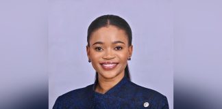 Botswana Strengthens Global Diamond Leadership in New York Botswana Strengthens Global Diamond Leadership in New York