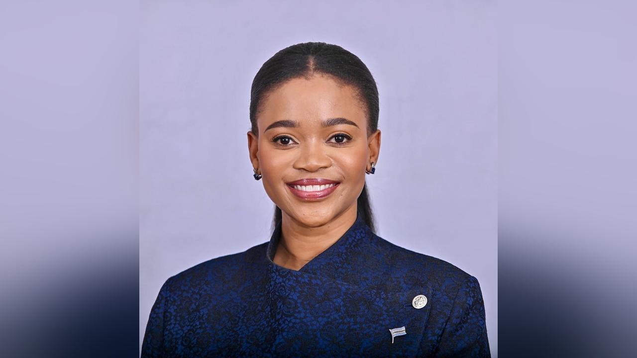 Botswana Strengthens Global Diamond Leadership in New York Botswana Strengthens Global Diamond Leadership in New York