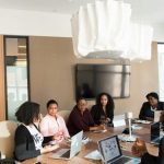 The Math of 500K Jobs The Math of 500K Jobs