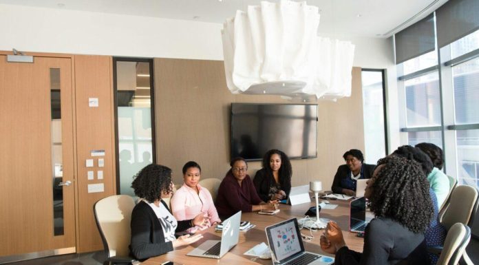 The Math of 500K Jobs The Math of 500K Jobs