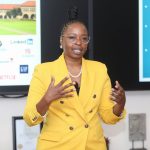 Local Entrepreneurs Urged to Join Stanford Seed Program Local Entrepreneurs Urged to Join Stanford Seed Program