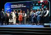 Botswana to Launch Fully Digital Procurement System Botswana to Launch Fully Digital Procurement System