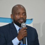 Lefika International Relays 2026 Ignite Gaborone Athletics Lefika International Relays 2026 Ignite Gaborone Athletics