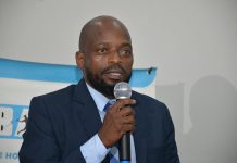 Lefika International Relays 2026 Ignite Gaborone Athletics Lefika International Relays 2026 Ignite Gaborone Athletics