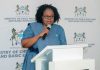 Botswana Enhances Heritage Protection via Government and UNESCO Botswana Enhances Heritage Protection via Government and UNESCO