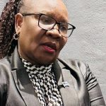 PSP: no Corruption in Chiepe’S Exit Letter PSP: no Corruption in Chiepe’S Exit Letter