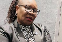 PSP: no Corruption in Chiepe’S Exit Letter PSP: no Corruption in Chiepe’S Exit Letter