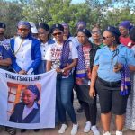 Social Media Streets Aren’T Safe Social Media Streets Aren’T Safe