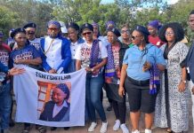 Social Media Streets Aren’T Safe Social Media Streets Aren’T Safe