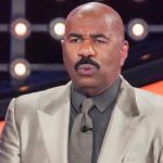 UDC Dumps Steve Harvey UDC Dumps Steve Harvey