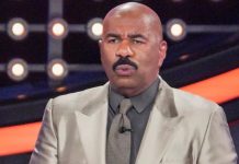 UDC Dumps Steve Harvey UDC Dumps Steve Harvey