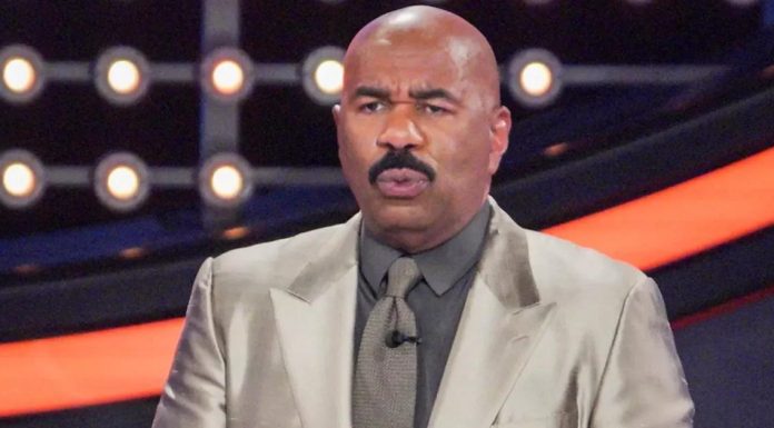 UDC Dumps Steve Harvey UDC Dumps Steve Harvey