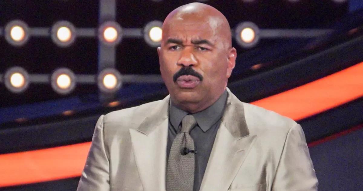 UDC Dumps Steve Harvey UDC Dumps Steve Harvey