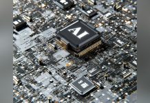 Cybervergent Secures $3M Seed Funding for AI Cybersecurity Cybervergent Secures $3M Seed Funding for AI Cybersecurity