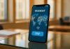 Paymentology and Chikwama Pay Launch Africa’S First Neobank Paymentology and Chikwama Pay Launch Africa’S First Neobank