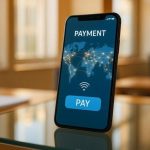 Paymentology and Chikwama Pay Launch Africa’S First Neobank Paymentology and Chikwama Pay Launch Africa’S First Neobank