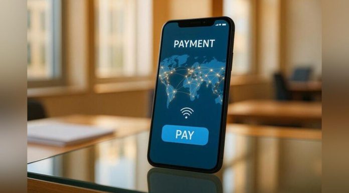 Paymentology and Chikwama Pay Launch Africa’S First Neobank Paymentology and Chikwama Pay Launch Africa’S First Neobank