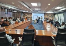 Lobatse Council to Maximise Existing Revenue Streams Lobatse Council to Maximise Existing Revenue Streams