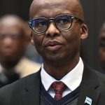 Govt Cleared to Withdraw P23.4 Billion from Fund Govt Cleared to Withdraw P23.4 Billion from Fund