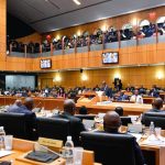 Ministry to Procure Contractor for Works Completion Ministry to Procure Contractor for Works Completion