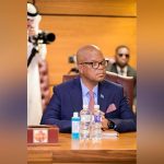 No SHE Recruitment since COVID – 19 No SHE Recruitment since COVID - 19