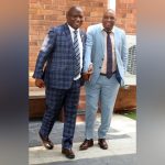 Govt Backs Stanbic Housing Loan Initiative Govt Backs Stanbic Housing Loan Initiative