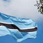 From Dependency to Dignity New Path for Batswana From Dependency to Dignity New Path for Batswana