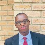 Concourt Positive Step for Botswana Future Concourt Positive Step for Botswana Future