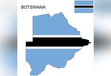 Chobe Connect 2026 Targets Multi Industrial Growth Chobe Connect 2026 Targets Multi Industrial Growth