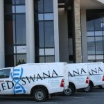 French Pharmaceutical Giant Eyes Medswana Acquisition French Pharmaceutical Giant Eyes Medswana Acquisition