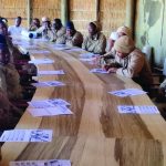 Chobe Holdings Expands Employee Healthcare Chobe Holdings Expands Employee Healthcare