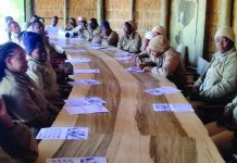 Chobe Holdings Expands Employee Healthcare Chobe Holdings Expands Employee Healthcare