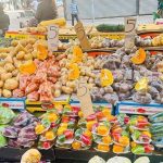 Botswana Inflation Eases Slightly, February Botswana Inflation Eases Slightly, February