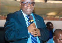 Fake Drugs Probe Widens Fake Drugs Probe Widens