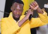 BPF Mps’ Expulsion Sparks Parliamentary Uncertainty BPF Mps’ Expulsion Sparks Parliamentary Uncertainty
