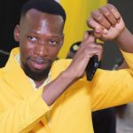 BPF Mps’ Expulsion Sparks Parliamentary Uncertainty BPF Mps’ Expulsion Sparks Parliamentary Uncertainty