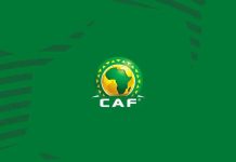 CAF Announces Major Reforms after AFCON 2025 Controversy CAF Announces Major Reforms after AFCON 2025 Controversy