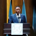 Private Sector-Led Economy Pivotal Private Sector-Led Economy Pivotal