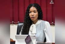 Ministry of Youth and Gender Affairs Addresses National Issues Ministry of Youth and Gender Affairs Addresses National Issues