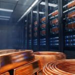 Botswana Minerals Shifts Strategic Focus Botswana Minerals Shifts Strategic Focus