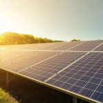 RDC Expands Solar, Profit Rises RDC Expands Solar, Profit Rises