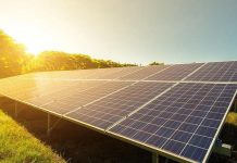 RDC Expands Solar, Profit Rises RDC Expands Solar, Profit Rises