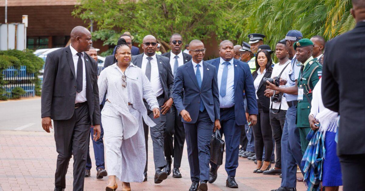 Tax Hike Looms Tax Hike Looms