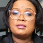 Botswana’S Rating still Investment Grade Botswana’S Rating still Investment Grade