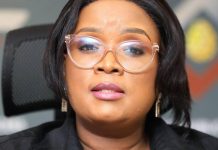 Botswana’S Rating still Investment Grade Botswana’S Rating still Investment Grade