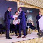 Awethu Foods Gains SEZ License to Enhance Agro-Processing Awethu Foods Gains SEZ License to Enhance Agro-Processing