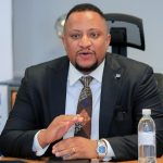 Botswana Boosts Milk Valley Project with 1,000 Cattle Botswana Boosts Milk Valley Project with 1,000 Cattle