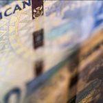 Iran War: African Strategies for Crisis Resilience Iran War: African Strategies for Crisis Resilience