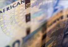 Iran War: African Strategies for Crisis Resilience Iran War: African Strategies for Crisis Resilience